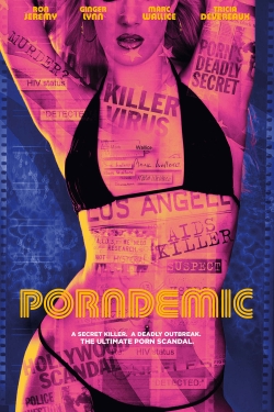 watch Porndemic movies free online