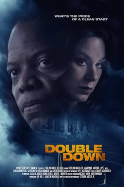 watch Double Down movies free online