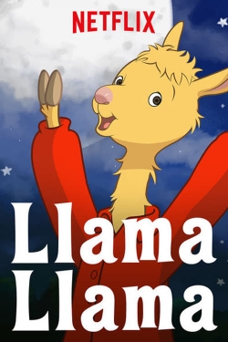 watch Llama Llama movies free online