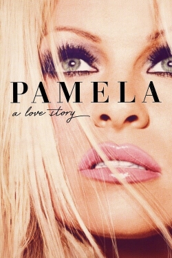 watch Pamela, A Love Story movies free online