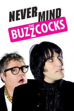 watch Never Mind the Buzzcocks movies free online