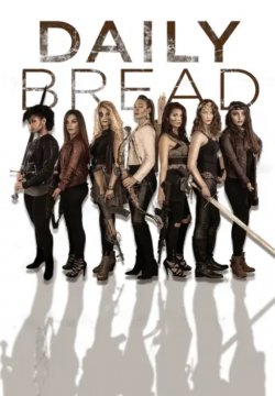 watch Daily Bread movies free online