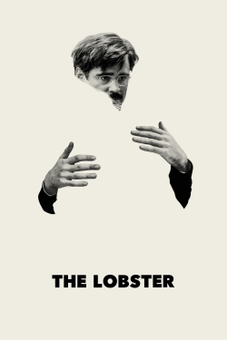 watch The Lobster movies free online