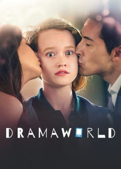 watch Dramaworld movies free online