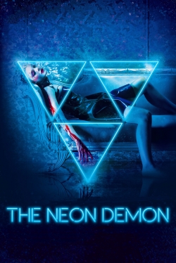 watch The Neon Demon movies free online