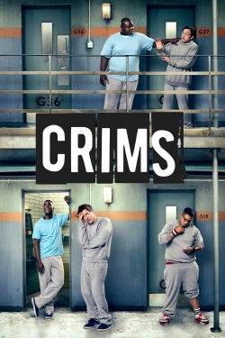 watch Crims movies free online