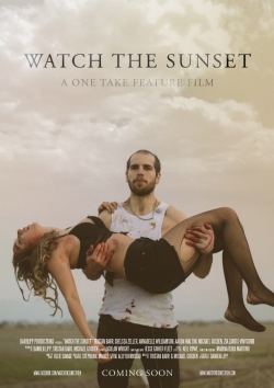 watch Watch the Sunset movies free online