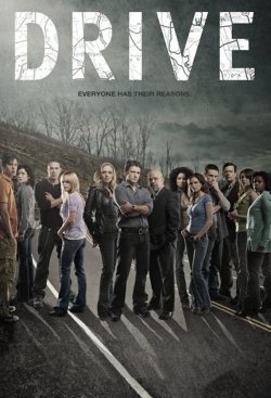 watch Drive movies free online