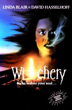 watch Witchery movies free online