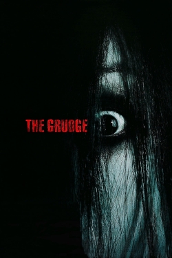watch The Grudge movies free online