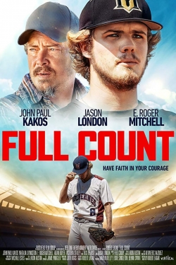 watch Full Count movies free online