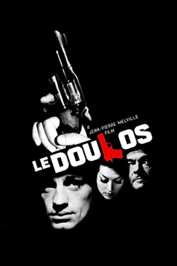 watch Doulos: The Finger Man movies free online