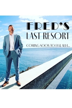 watch Fred's Last Resort movies free online