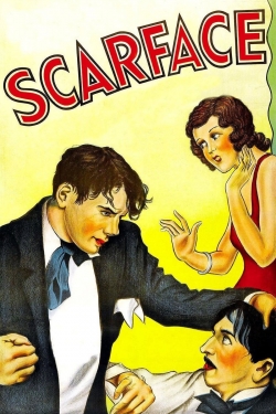 watch Scarface movies free online