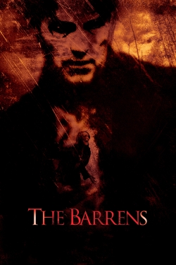 watch The Barrens movies free online