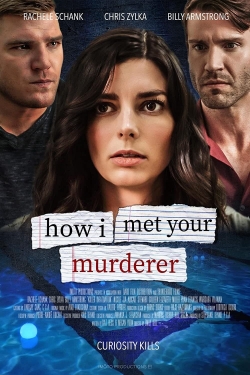 watch How I Met Your Murderer movies free online
