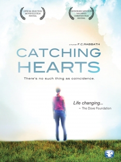 watch Catching Hearts movies free online