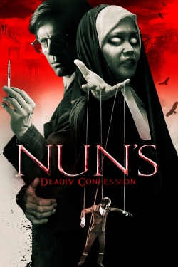 watch Nun's Deadly Confession movies free online