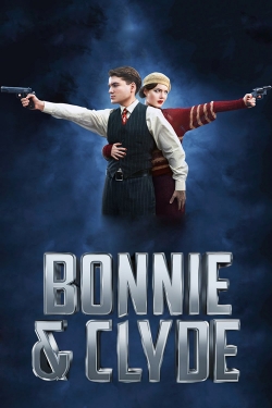 watch Bonnie & Clyde movies free online