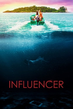 watch Influencer movies free online