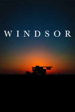 watch Windsor movies free online