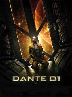 watch Dante 01 movies free online