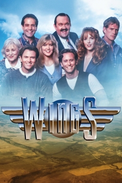 watch Wings movies free online