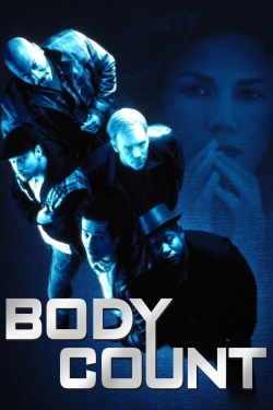 watch Body Count movies free online