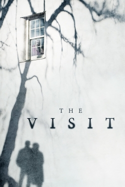 watch The Visit movies free online