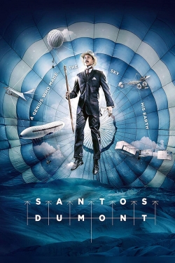 watch Santos Dumont movies free online