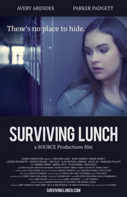 watch Surviving Lunch movies free online
