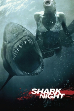 watch Shark Night 3D movies free online