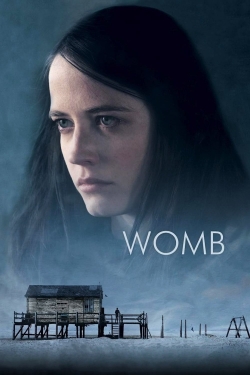 watch Womb movies free online
