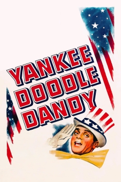 watch Yankee Doodle Dandy movies free online