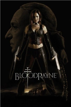 watch BloodRayne movies free online