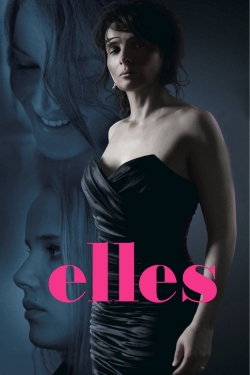 watch Elles movies free online