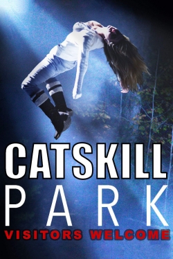 watch Catskill Park movies free online