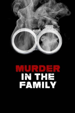 watch A Murder in the Family movies free online