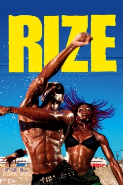 watch Rize movies free online