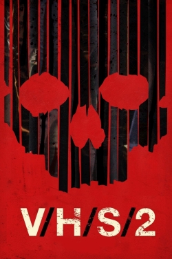 watch V/H/S/2 movies free online