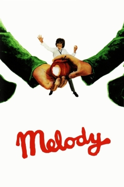 watch Melody movies free online