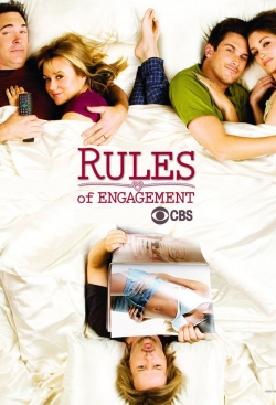 watch Rules of Engagement movies free online