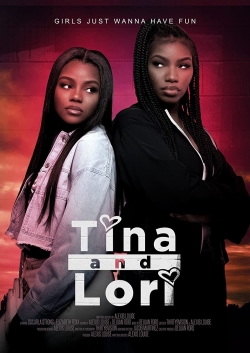 watch Tina and Lori movies free online