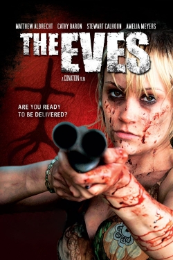 watch The Eves movies free online