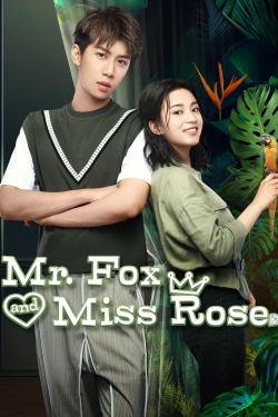 watch Mr. Fox and Miss Rose movies free online
