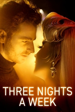 watch Three Nights a Week movies free online