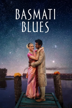watch Basmati Blues movies free online
