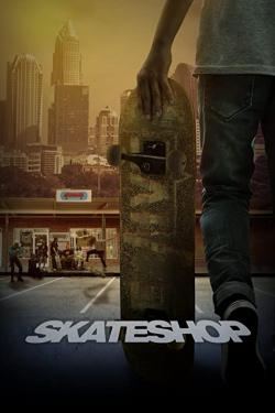 watch Skateshop movies free online
