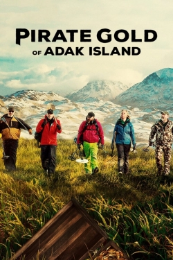 watch Pirate Gold of Adak Island movies free online