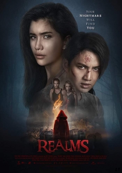watch Realms movies free online